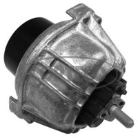 Corteco Lagerung Motor FüR Bmw 1Er E87 116I 118I E81 120I 3Er Touring E91