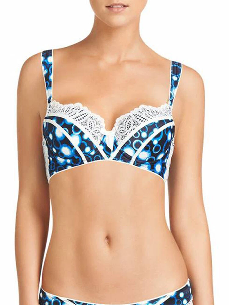 32a reggiseno cheap
