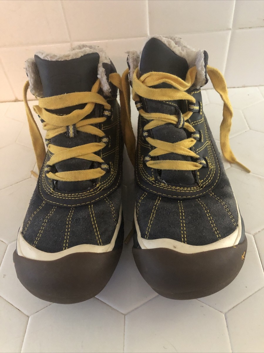 DISCOVERED ローゲージニット　size:3 Air Jordan 3 Retro LS Do The Right Thing 2007 Size 8 Brand