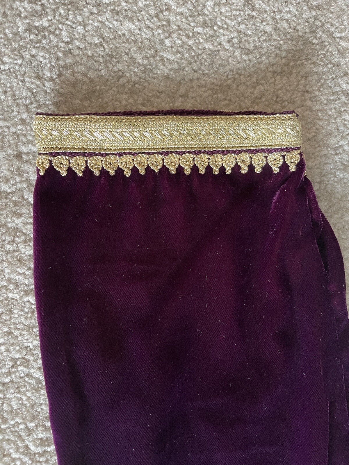 Picture 4 of 4