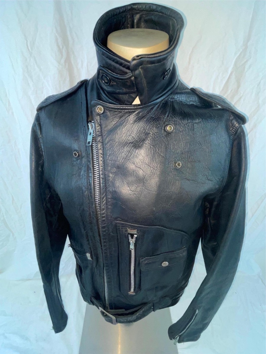 【mizo】LIDNMVINTAGEGOATRIDINGBLOUSON S il_fullxfull.4400617113_rsr3.jpg