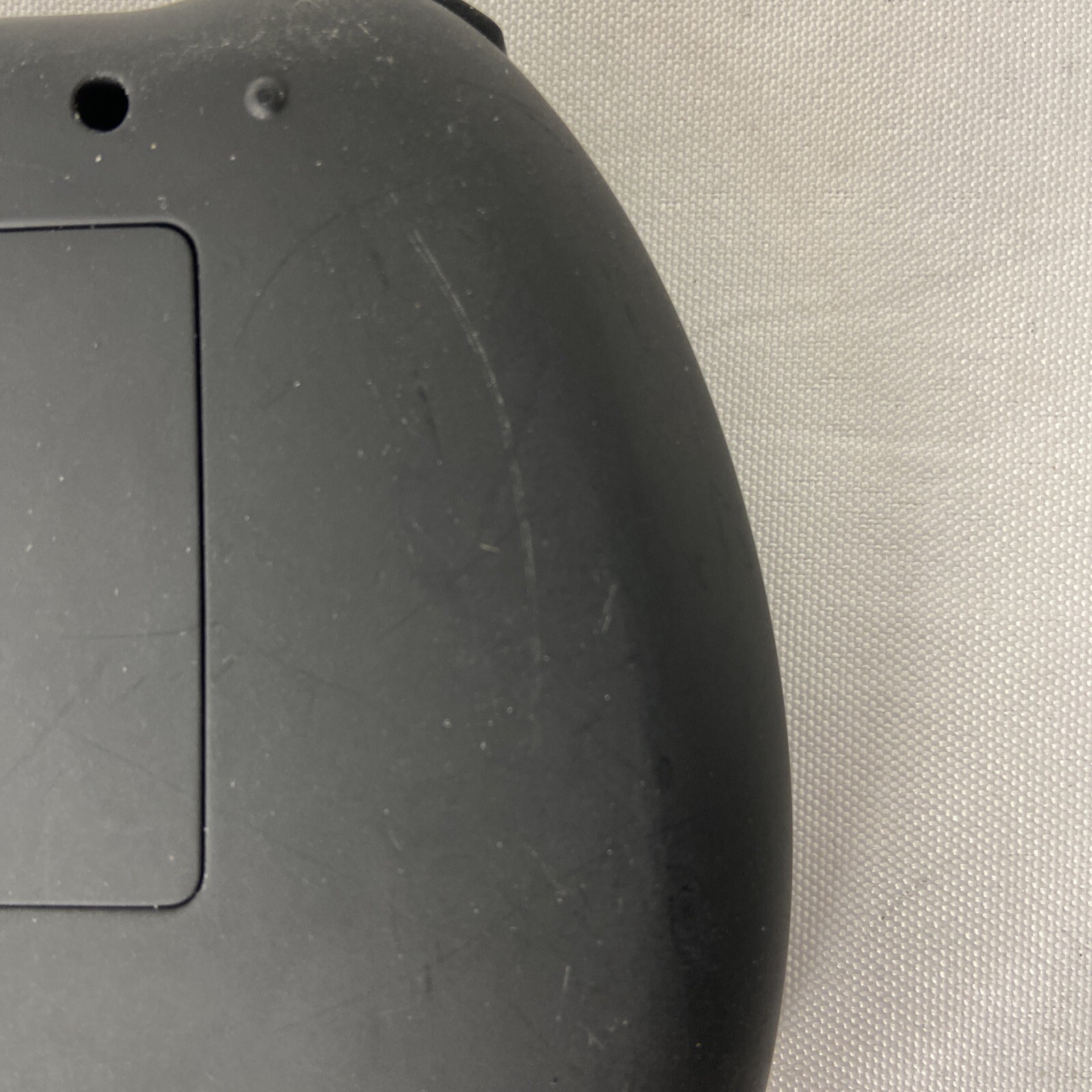 Beastron Wifi Game Controller keyboard