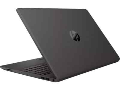 HP 255 G8 15.6'' FHD Laptop AMD Ryzen 5 5500U 2.1GHz 32GB DDR4 RAM 512G SSD W11P