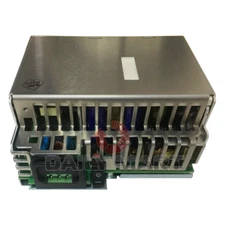 New In Box SIEMENS A5E30947477-H4 Power Supply Module