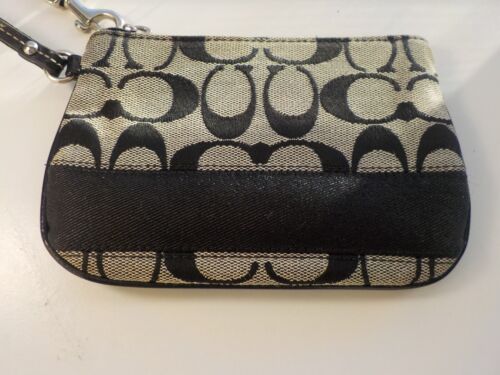 Bracciale Coach - Foto 3 di 9