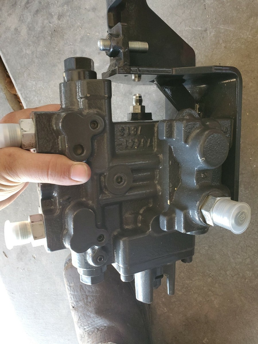 FFCパイロゲン Amazon.com: Geofrey Valve Shuttle 4718274 4452626 4645278