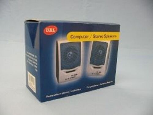 UBL-computer-stereo-speaker-set-compact-good-quality