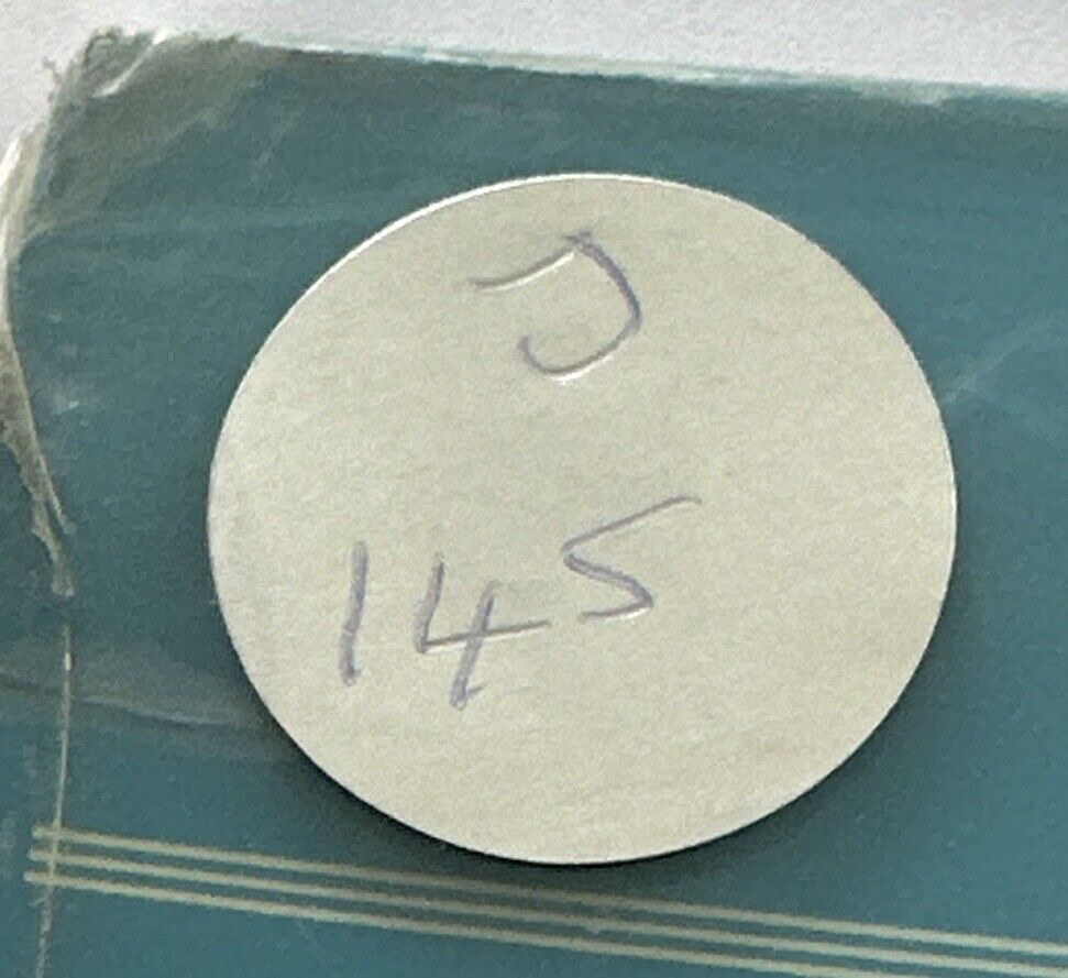 Picture 6 of 6