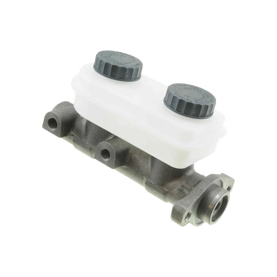 Cilindro maestro de freno Dorman M39862 nuevo para Ram Van Dodge B250 B2500 B3500 B1500 Foto 4 de 4