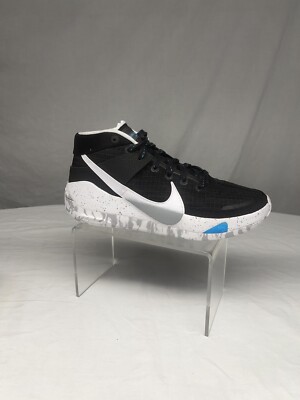 kd13 black wolf grey