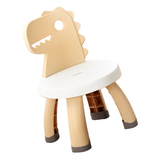 Kinder Sitzsack Schulstuhl Kinderstuhl Mit Abgerundeten Ecken Baby - Bild 8 von 17