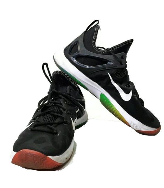 nike hyperrev be true