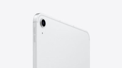 Apple iPad 11 A16 (2025) 11