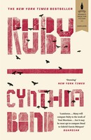 Cynthia Bond | Ruby | Taschenbuch | Englisch (2015) | Kartoniert / Broschiert