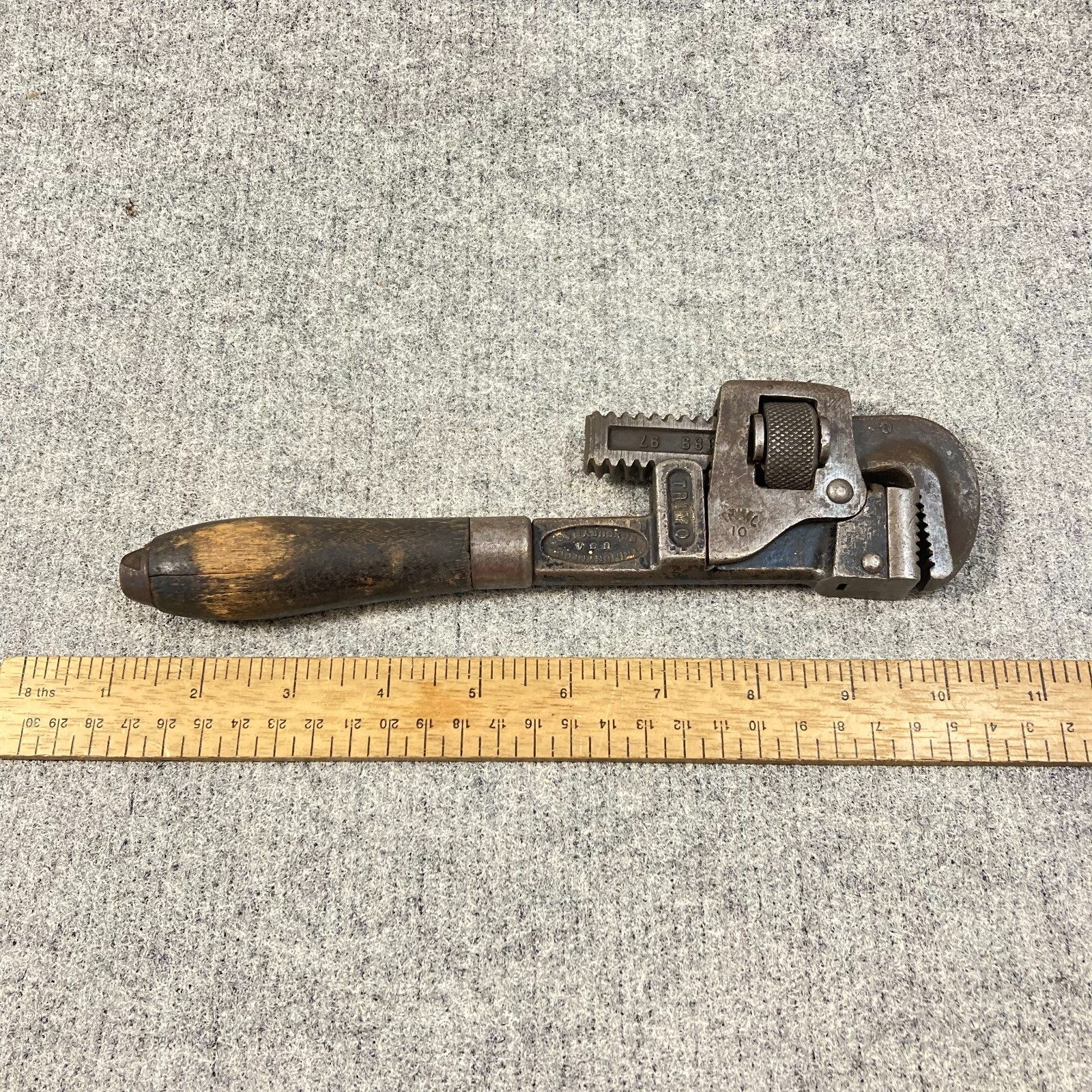 Picture 5 of 6