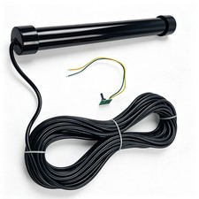 Vehicle Exit Sensor Kit For Ghost Controls Dr...
