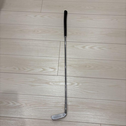 The Wilson 8802 Putter - Picture 4 of 5