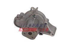 Pompe à eau Hyundai I10