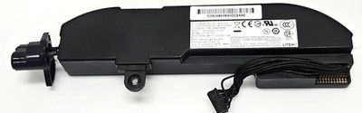 A1347 Power Supply For Mac Mid 2010/2011/2012 85W 614-0471 Original OEM Genuine