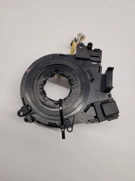 2011-2015 FORD EXPLORER CLOCKSRPING CLOCK SPRING Foto 3 de 4