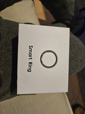 Smart Ring