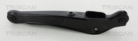 Triscan Querlenker Dreieckslenker 8500 42551 FüR Mitsubishi Lancer 7 Cargo CS3A