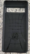 Spigen Liquid Air Phone Case - Google Pixel 7 Pro USED