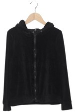 Vero Moda Kapuzenpullover Damen Hoodie Kapuzensweater Kapuzenpulli G... #ly1g761