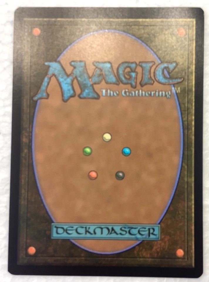 Wooded Foothills (Retro Frame) Modern Horizons 3 Regular - Image 2 of 2