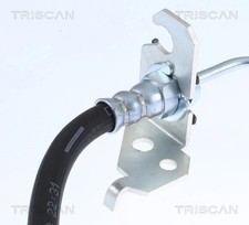 Flexible de frein Opel KADETT