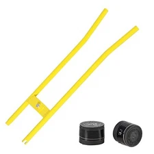 Truck Brake Spring Tool,Brake Anchor Pin Spring Installer,Heavy Truck Brake 