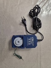 Lima Trasformatore  alimentatore Art 2051/A RADDRIZZATORE VELOCITÀ x accessori