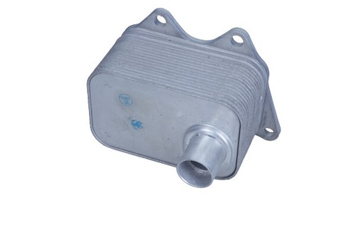 95009 ENGINE OIL COOLER MEAT & DORIA NEW OE REPLACEMENT - Picture 3 of 8