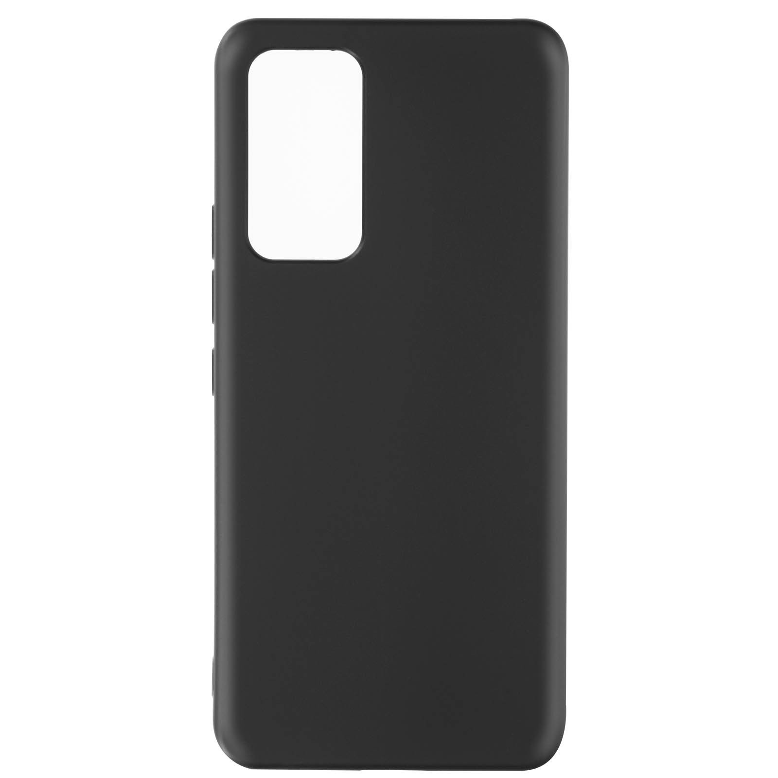 Etui portefeuille Xiaomi 12 Lite finition élégante avec rabat rabattable horizontal