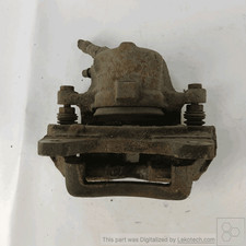 Etrier de frein Alfa Romeo ALFA 145