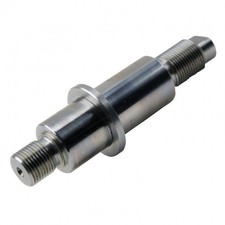 Alberino elica ricambi moto d'acqua Sea Doo 267000388 RXP  RXT  GTX GTI 130