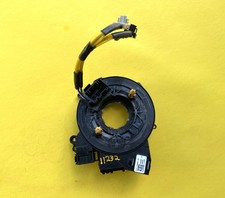 2015-2017 FORD EXPEDITION STEERING WHEEL CLOCK SPRING CABLE OEM FL1T-14A664-AD