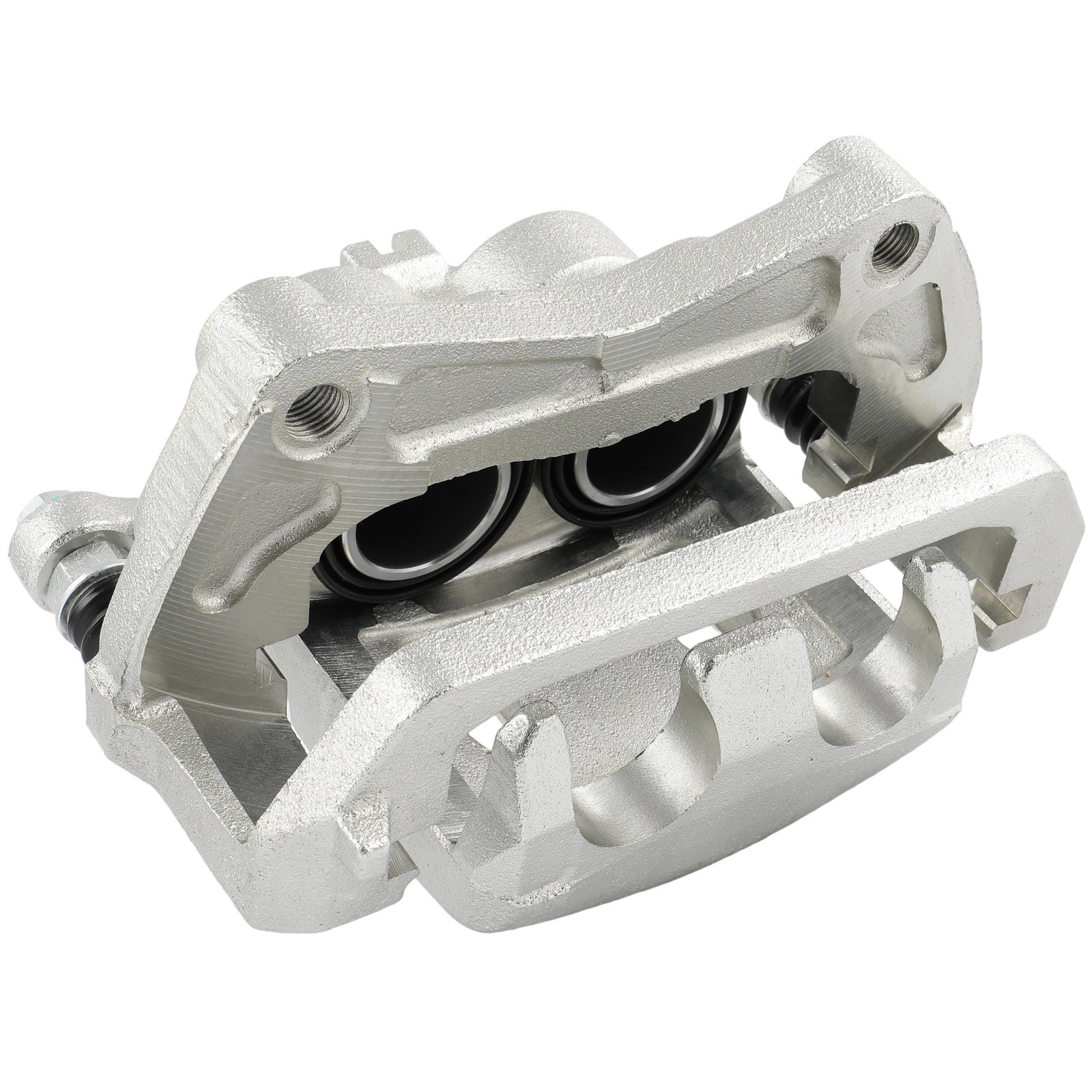 Front Brake Calipers 2Pcs New For 2006-2012 Infiniti Fx35 2013 Infiniti Fx37