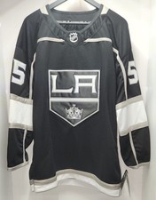 Los Angeles Kings Collecting and Fan Guide 46