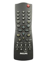 Philips OEM Replacement Remote Model RC 283204/01 BRAND NEW