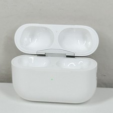 AirPods Pro 2nd Generation USB-C Magsafe Charging Case Replacement A2968