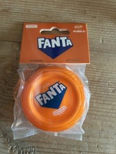 Fanta Yo-Yo &ndash; New & Sealed