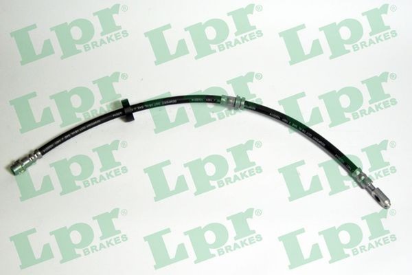 Bremsschlauch LPR 6T47952 FüR 8Z0 A2 Lupo 6E1 Audi VW 6X1 10Mm 1 SDI TDI FSI-image