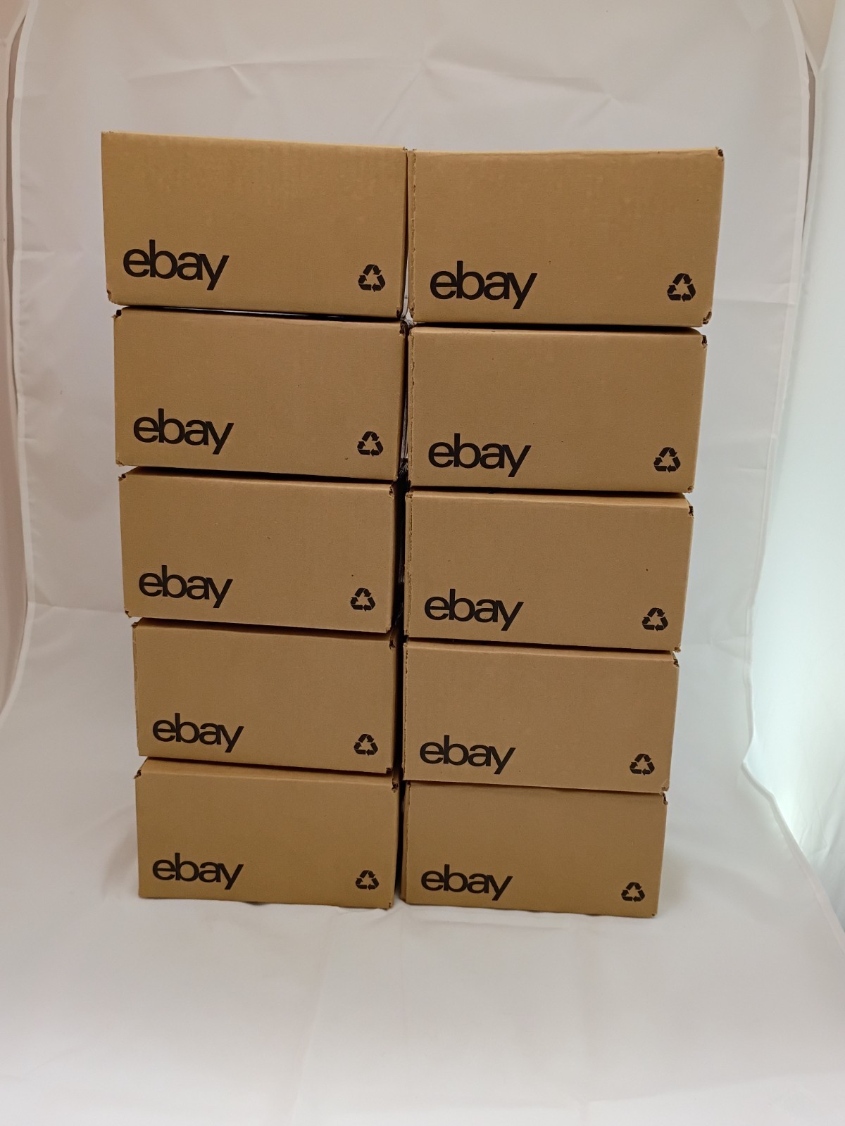 American Girl Mini Figures Mega Bloks Series 1 COMPLETE 2015 Awesome Set!