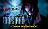 MAGIC THE GATHERING SHADOWS OVER INNISTRAD SOI COMMON / UNCOMMON MTG