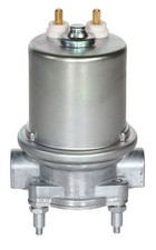 Carter P4070 Universal In-line Electric Fuel Pump Fuel Pump