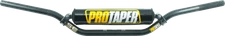 ProTaper SE CR High Handlebar - Jet Black