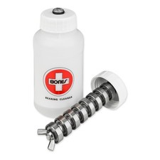 Bones Bearings Cleaning Unit - Official Skate...