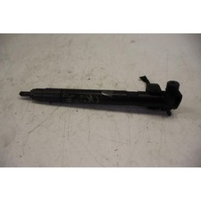 Injecteur Chevrolet CRUZE