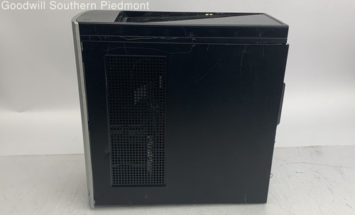 HP ENVY 750-055xt Intel Core i7-4790 3.6GHz 8GB 1000GB HDD Win10 - Picture 2 of 6